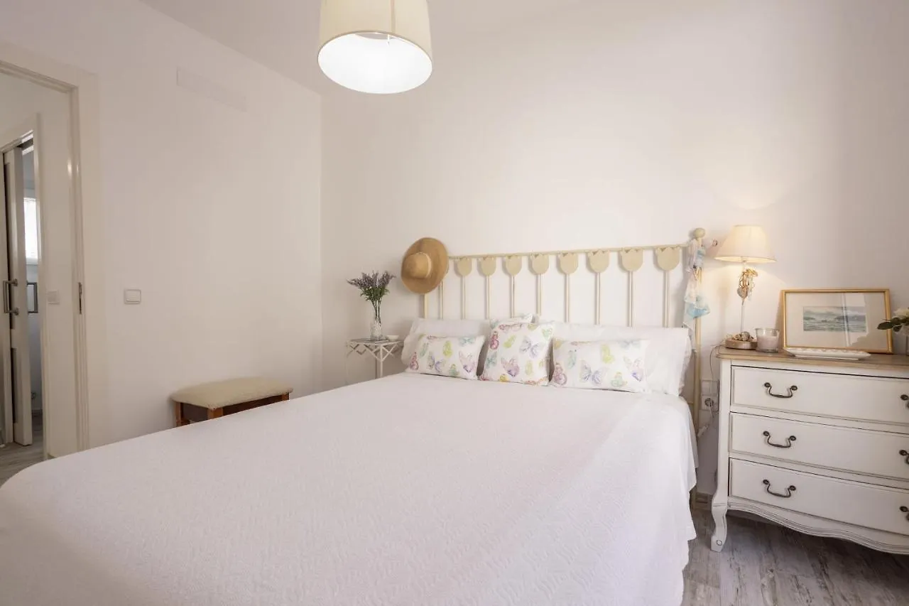 House Ran De Mar Beach Alcudia  Holiday home Alcudia (Mallorca)