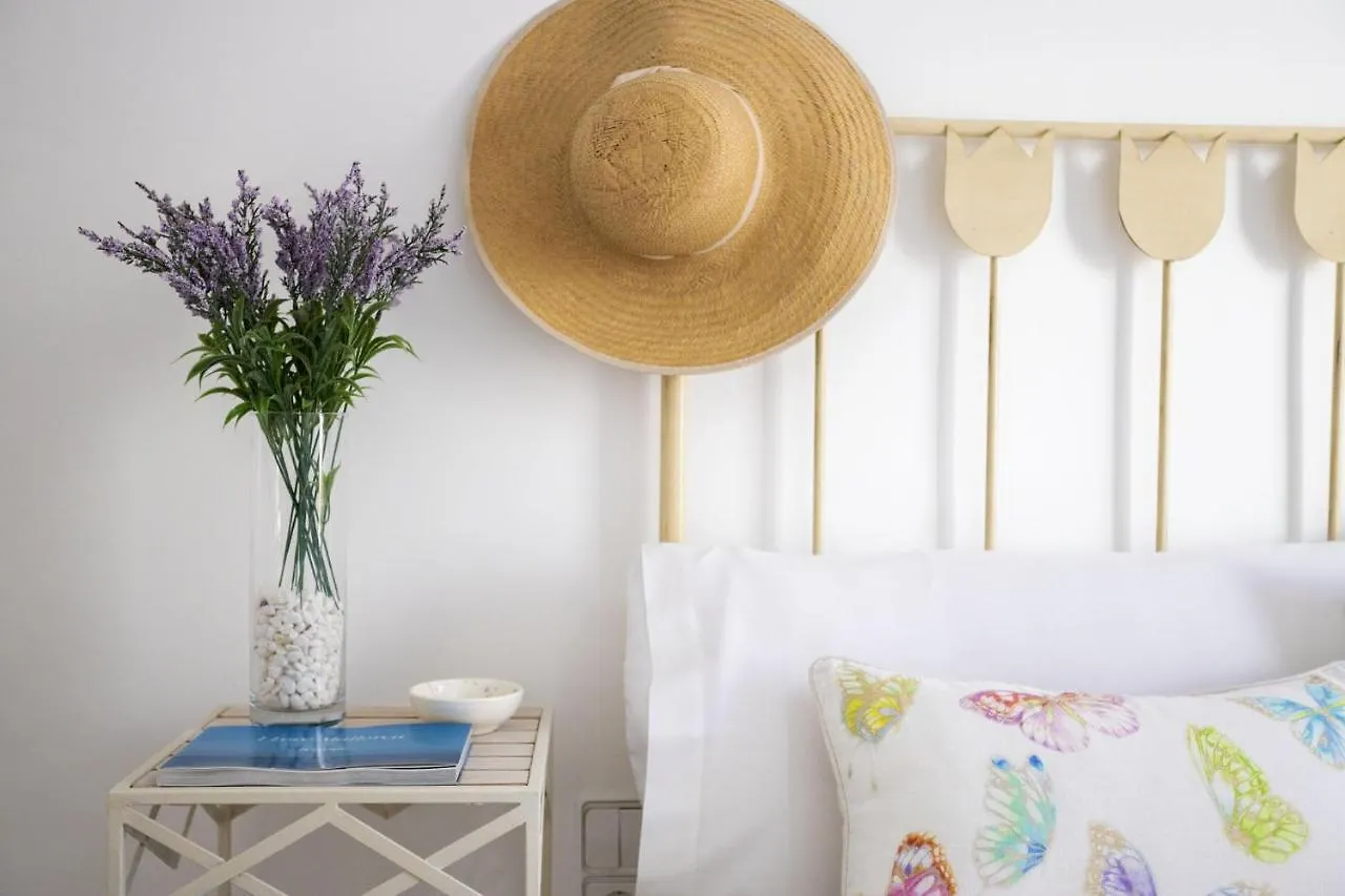 House Ran De Mar Beach Alcudia  Holiday home Alcudia (Mallorca)